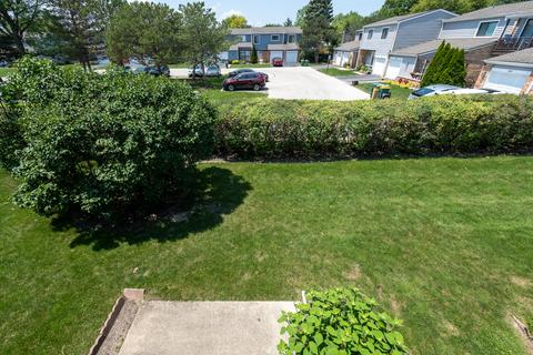 404 Elm Dr, Wheeling, IL 60090 photo 5