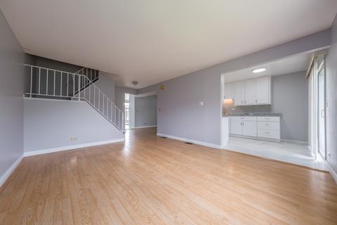 404 Elm Dr, Wheeling, IL 60090 photo 15
