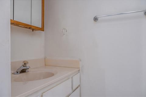 404 Elm Dr, Wheeling, IL 60090 photo 11