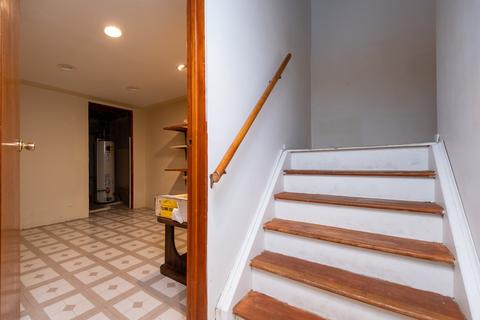 404 Elm Dr, Wheeling, IL 60090 photo 25