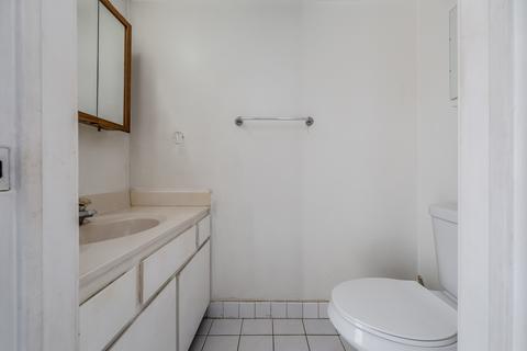 404 Elm Dr, Wheeling, IL 60090 photo 10