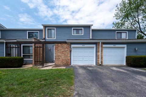404 Elm Dr, Wheeling, IL 60090 photo 2
