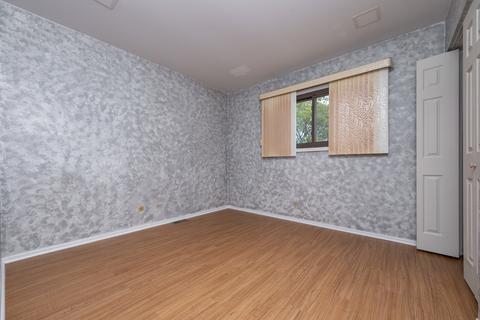 404 Elm Dr, Wheeling, IL 60090 photo 23
