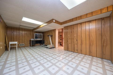 404 Elm Dr, Wheeling, IL 60090 photo 27