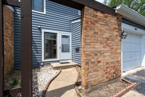 404 Elm Dr, Wheeling, IL 60090 photo 3