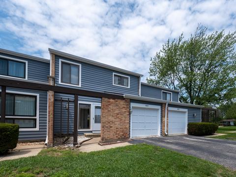 404 Elm Dr, Wheeling, IL 60090 photo 1