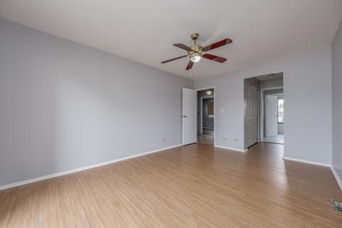 404 Elm Dr, Wheeling, IL 60090 photo 21
