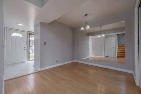 404 Elm Dr, Wheeling, IL 60090 photo 12