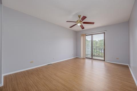 404 Elm Dr, Wheeling, IL 60090 photo 20