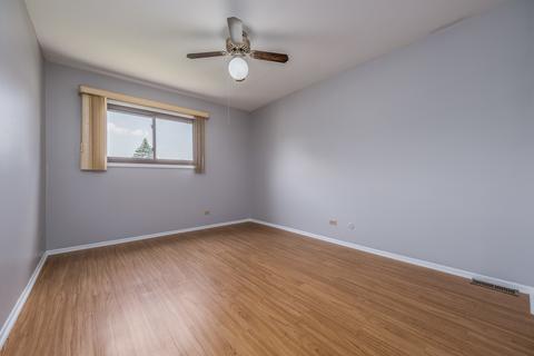 404 Elm Dr, Wheeling, IL 60090 photo 24