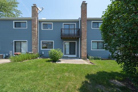 404 Elm Dr, Wheeling, IL 60090 photo 6
