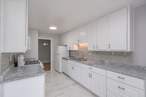 404 Elm Dr, Wheeling, IL 60090 photo 14