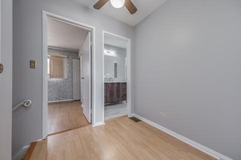 404 Elm Dr, Wheeling, IL 60090 photo 22