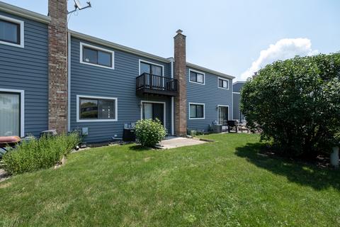 404 Elm Dr, Wheeling, IL 60090 photo 7