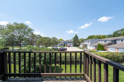 404 Elm Dr, Wheeling, IL 60090 photo 8