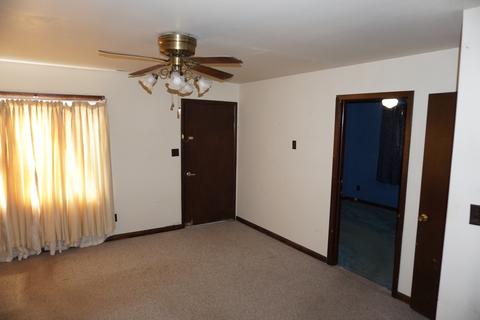 5949 W 1000n Rd, Kankakee, IL 60901 photo 22