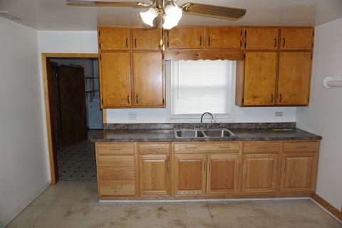 5949 W 1000n Rd, Kankakee, IL 60901 photo 12
