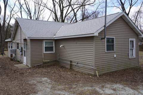 5949 W 1000n Rd, Kankakee, IL 60901 photo 4