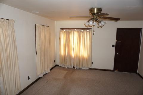 5949 W 1000n Rd, Kankakee, IL 60901 photo 21