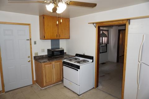 5949 W 1000n Rd, Kankakee, IL 60901 photo 13