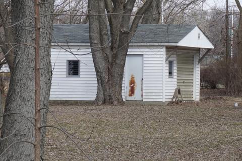 5949 W 1000n Rd, Kankakee, IL 60901 photo 24