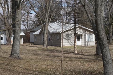 5949 W 1000n Rd, Kankakee, IL 60901 photo 1