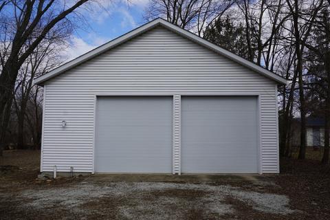 5949 W 1000n Rd, Kankakee, IL 60901 photo 5