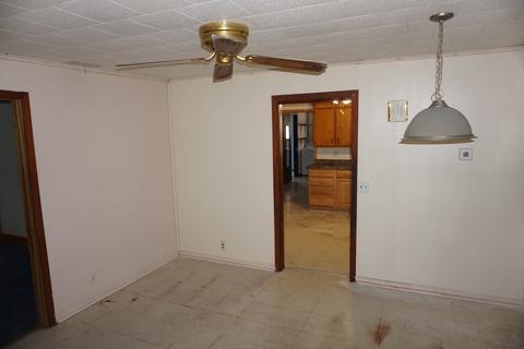 5949 W 1000n Rd, Kankakee, IL 60901 photo 20