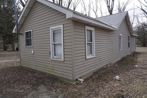 5949 W 1000n Rd, Kankakee, IL 60901 photo 3