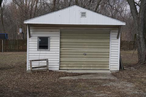 5949 W 1000n Rd, Kankakee, IL 60901 photo 25