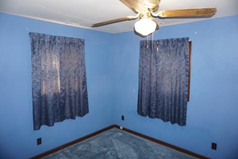 5949 W 1000n Rd, Kankakee, IL 60901 photo 23