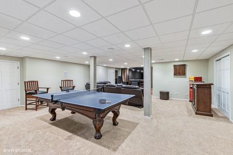 1682 Independence Ave, Glenview, IL 60026 photo 21