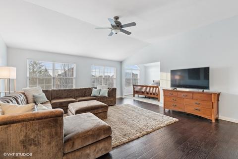 1682 Independence Ave, Glenview, IL 60026 photo 16