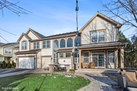 1682 Independence Ave, Glenview, IL 60026 photo 23