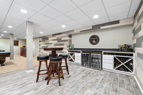 1682 Independence Ave, Glenview, IL 60026 photo 19