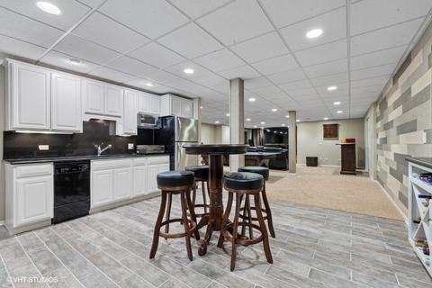 1682 Independence Ave, Glenview, IL 60026 photo 20