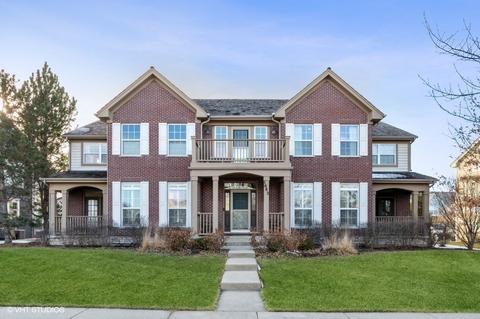 1682 Independence Ave, Glenview, IL 60026 photo 1