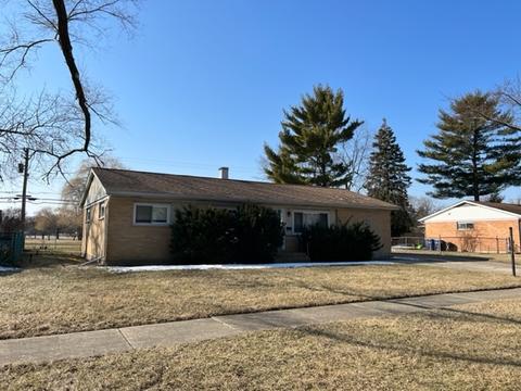 103 W Walnut Ave, Des Plaines, IL 60016 photo 2