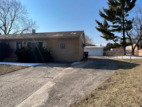 103 W Walnut Ave, Des Plaines, IL 60016 photo 9
