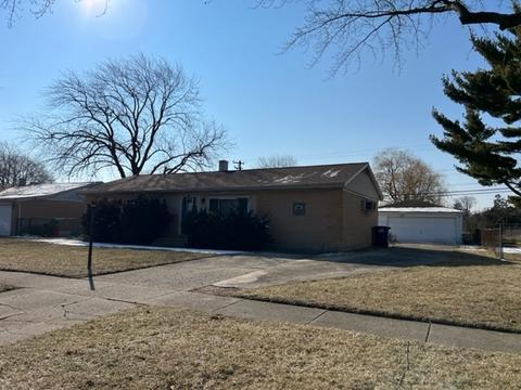 103 W Walnut Ave, Des Plaines, IL 60016 photo 1
