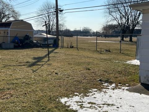 103 W Walnut Ave, Des Plaines, IL 60016 photo 4