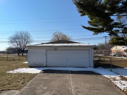 103 W Walnut Ave, Des Plaines, IL 60016 photo 7