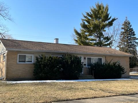 103 W Walnut Ave, Des Plaines, IL 60016 photo 3