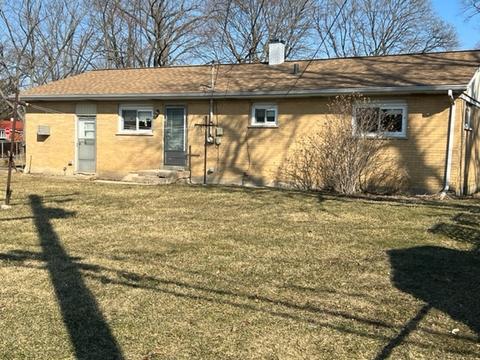 103 W Walnut Ave, Des Plaines, IL 60016 photo 5