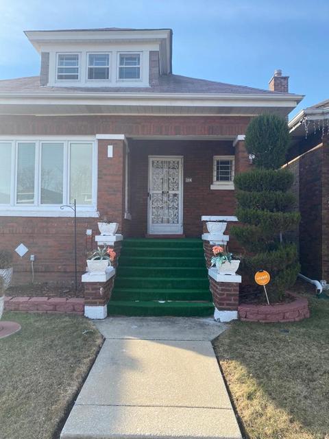 431 E 88th St, Chicago, IL 60619 photo 1