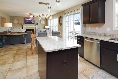 2609 Red Rock Rd, Normal, IL 61761 photo 8