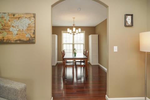 2609 Red Rock Rd, Normal, IL 61761 photo 26