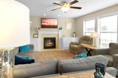 2609 Red Rock Rd, Normal, IL 61761 photo 20