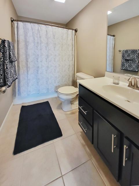 2609 Red Rock Rd, Normal, IL 61761 photo 55