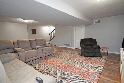 2609 Red Rock Rd, Normal, IL 61761 photo 38